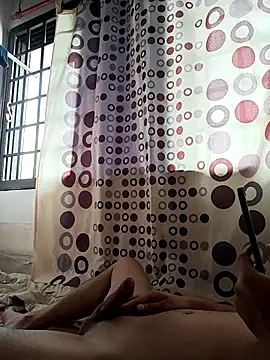 -3-erwo online show from 03-18-26, 02:15