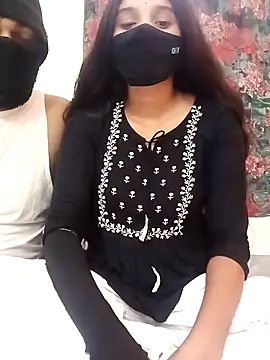 Telugucouple1431 online show from 04-02-26, 03:26