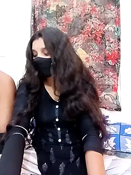 Telugucouple1431 online show from 04-03-26, 03:26