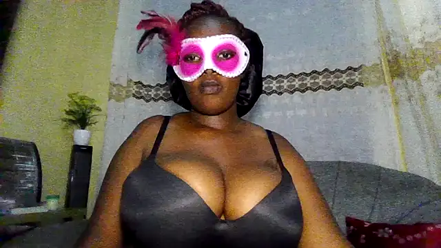 Milky Titts online show from 05-03-26, 12:33