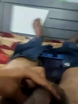 Snapshot of sexulsand chatting on 04-01-26, 11:00 sexulsand online show from 04-01-26, 11:00