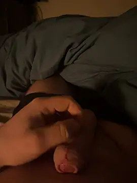 m66ks online show from 03-19-26, 09:19