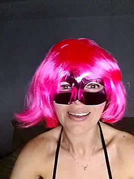 oursecretnights1 online show from 04-09-26, 09:42