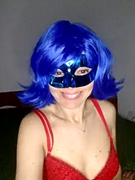 oursecretnights1 online show from 04-14-26, 09:48