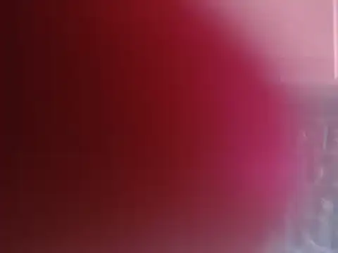 Snapshot of Naughty_Sana chatting on 03-20-26, 10:09 Naughty Sana online show from 03-20-26, 10:09