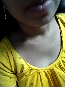 Snapshot of Joti_ji chatting on 05-09-26, 09:14 Joti ji online show from 05-09-26, 09:14
