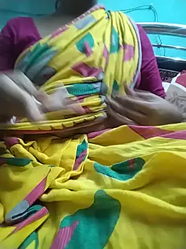 Joti ji online show from 07-22-26, 04:32
