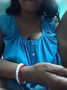 Joti ji online show from 07-24-26, 08:45