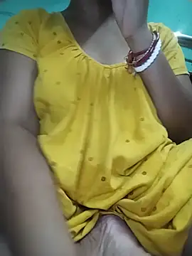 Joti ji online show from 07-25-26, 04:48