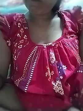Joti ji online show from 07-28-26, 05:12