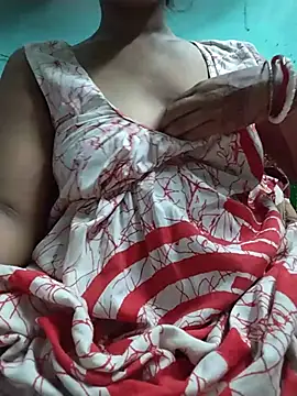 Joti ji online show from 08-04-26, 09:28