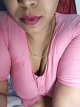 Snapshot of sexy_pink46 chatting on 07-09-26, 06:01 sexy pink46 online show from 07-09-26, 06:01