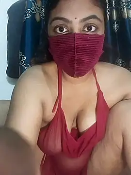 Snapshot of sexy_pink46 chatting on 07-25-26, 02:47 sexy pink46 online show from 07-25-26, 02:47