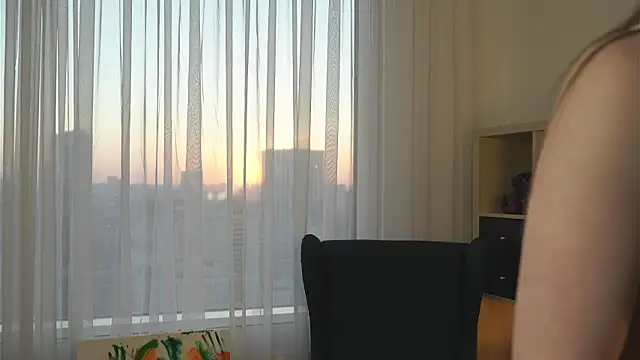 TemekaBlachly online show from 03-30-26, 02:18