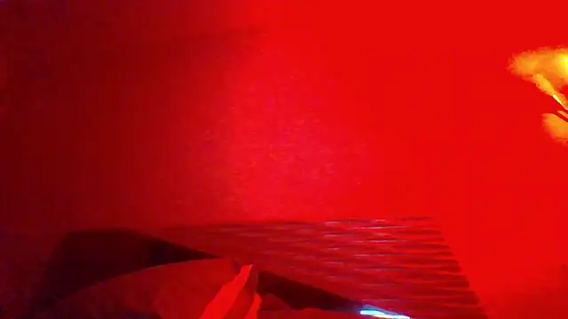 XxXStella 69XxX online show from 06-08-26, 07:42