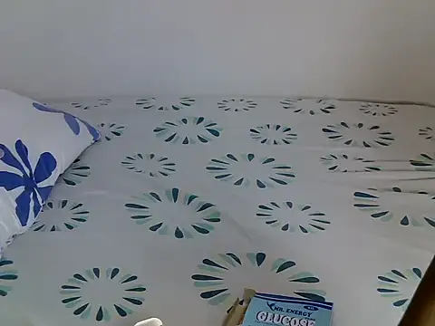 Snapshot of masindit chatting on 06-24-26, 06:12 masindit online show from 06-24-26, 06:12