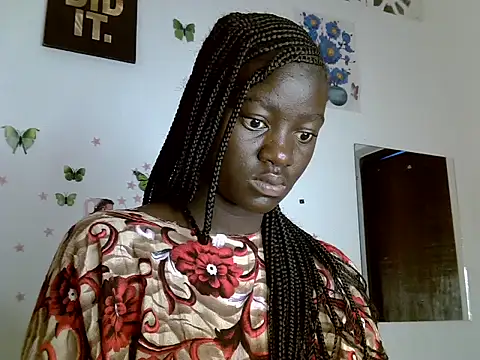 Snapshot of masindit chatting on 07-13-26, 05:32 masindit online show from 07-13-26, 05:32