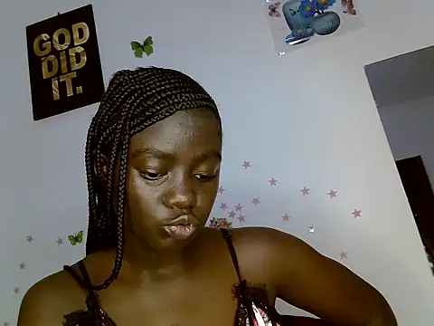 Snapshot of masindit chatting on 07-17-26, 10:22 masindit online show from 07-17-26, 10:22