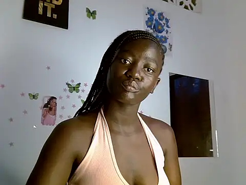 Snapshot of masindit chatting on 07-20-26, 04:16 masindit online show from 07-20-26, 04:16