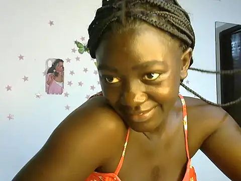 Snapshot of masindit chatting on 08-04-26, 05:21 masindit online show from 08-04-26, 05:21
