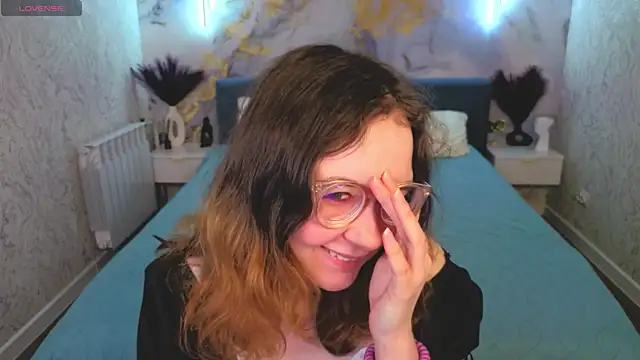 Aleks-caster online show from 04-07-26, 01:28