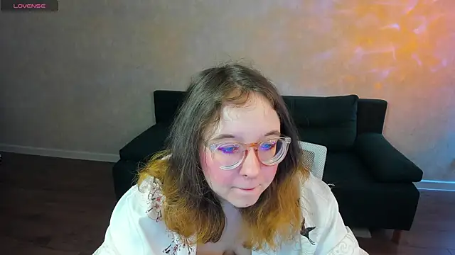 Aleks-caster online show from 04-16-26, 01:17