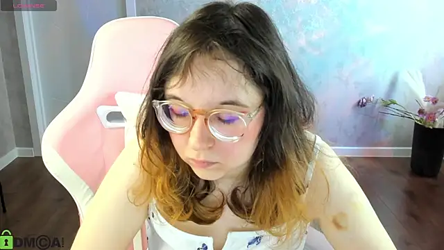 Aleks-caster online show from 04-21-26, 02:51