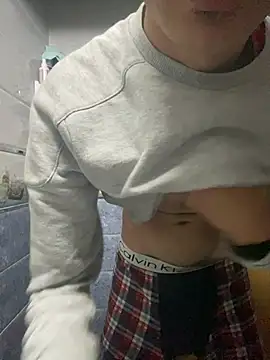 Achrafsad9i online show from 03-31-26, 12:45