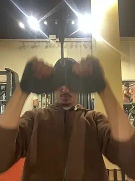 Achrafsad9i online show from 04-28-26, 05:29