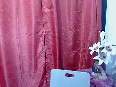 Exoticcashly online show from 04-15-26, 04:19