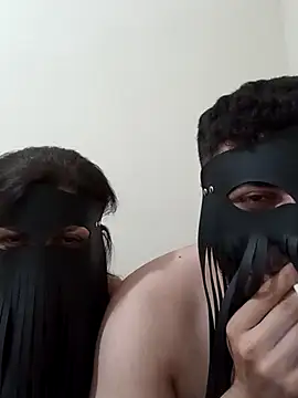 damlasu1 online show from 03-28-26, 03:55