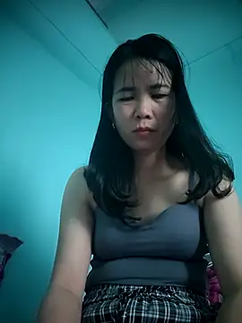 Geelio-playsx24 online show from 03-16-26, 07:23