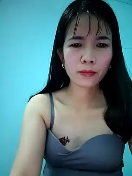 Geelio-playsx24 online show from 04-03-26, 11:03