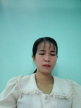 Geelio-playsx24 online show from 04-22-26, 01:30