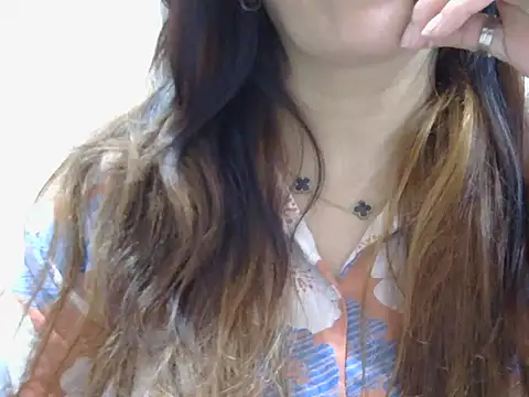 spicy Zara online show from 03-20-26, 07:46