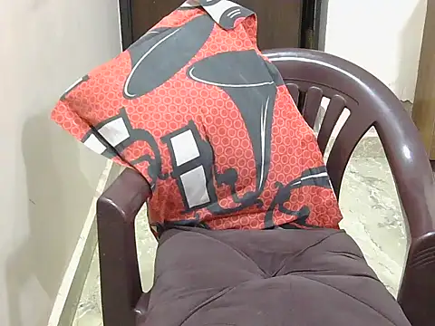 spicy Zara online show from 05-07-26, 11:54