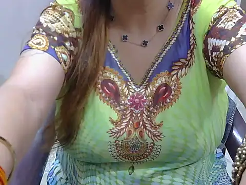 spicy Zara online show from 05-14-26, 06:53