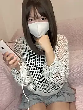 Snapshot of ichigonoiichan chatting on 05-28-26, 11:57 ichigonoiichan online show from 05-28-26, 11:57
