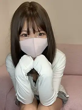 ichigonoiichan online show from 06-22-26, 11:57