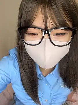 ichigonoiichan online show from 07-15-26, 11:54