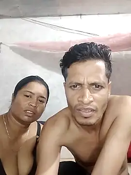 prianka32 online show from 03-15-26, 05:35