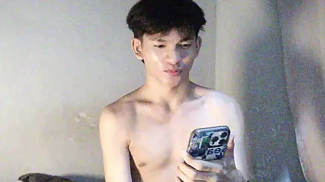 cutiejoshx online show from 07-23-26, 07:34