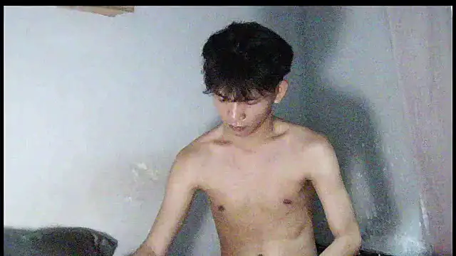 cutiejoshx online show from 07-28-26, 11:17