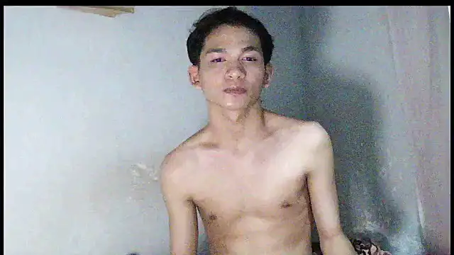 cutiejoshx online show from 07-28-26, 01:32