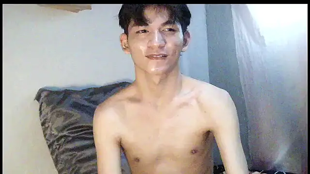 cutiejoshx online show from 07-29-26, 07:17