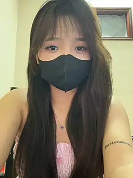 VyVy18 online show from 06-27-26, 02:16