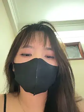VyVy18 online show from 07-01-26, 05:53