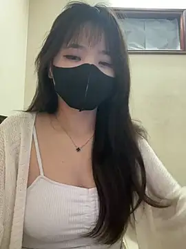 VyVy18 online show from 07-03-26, 04:30
