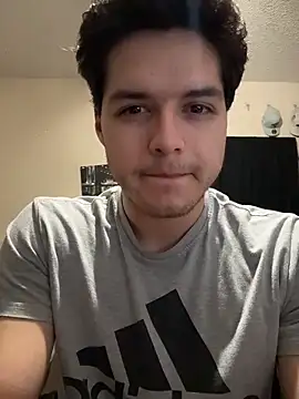 Snapshot of Caleb-Sweats chatting on 03-13-26, 03:57 Caleb-Sweats online show from 03-13-26, 03:57