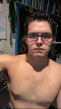 Snapshot of Caleb-Sweats chatting on 03-13-26, 08:04 Caleb-Sweats online show from 03-13-26, 08:04